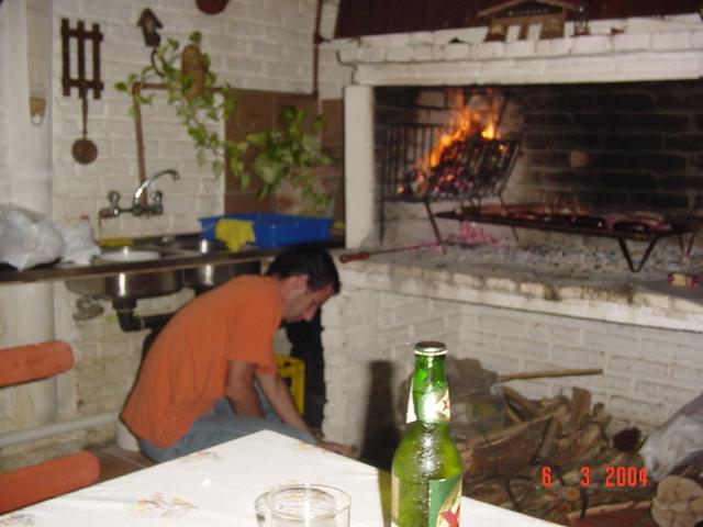 Asado_07_03_2004_001
