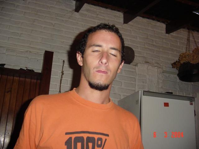 Asado_07_03_2004_002