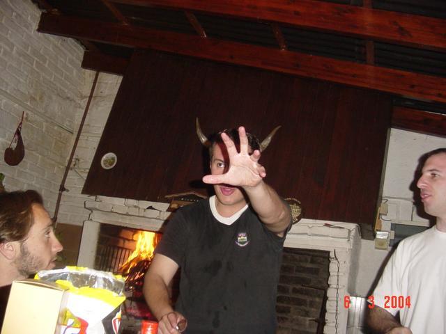 Asado_07_03_2004_003
