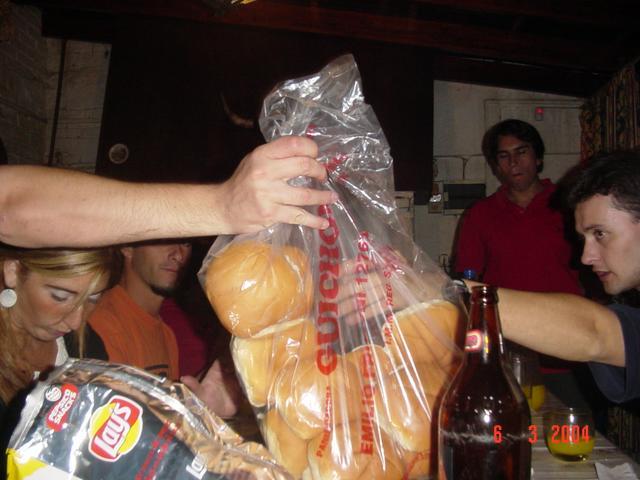 Asado_07_03_2004_004