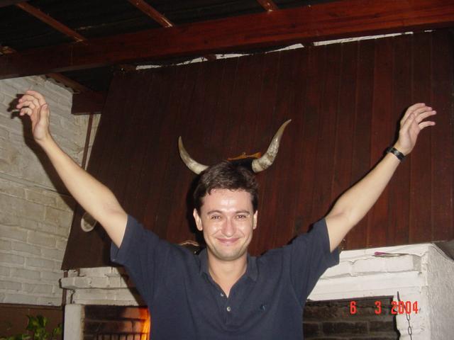 Asado_07_03_2004_005