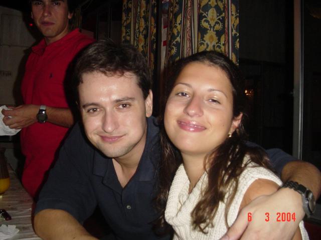 Asado_07_03_2004_007