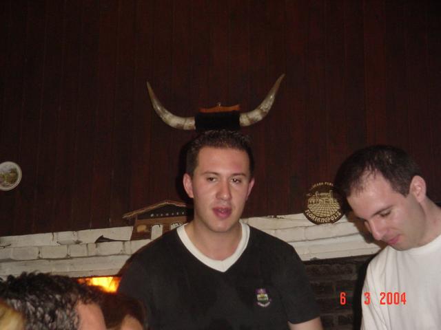 Asado_07_03_2004_008