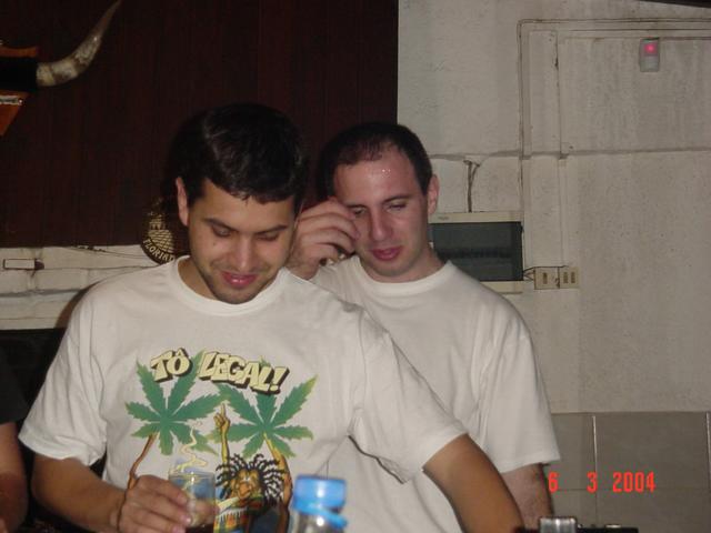 Asado_07_03_2004_010