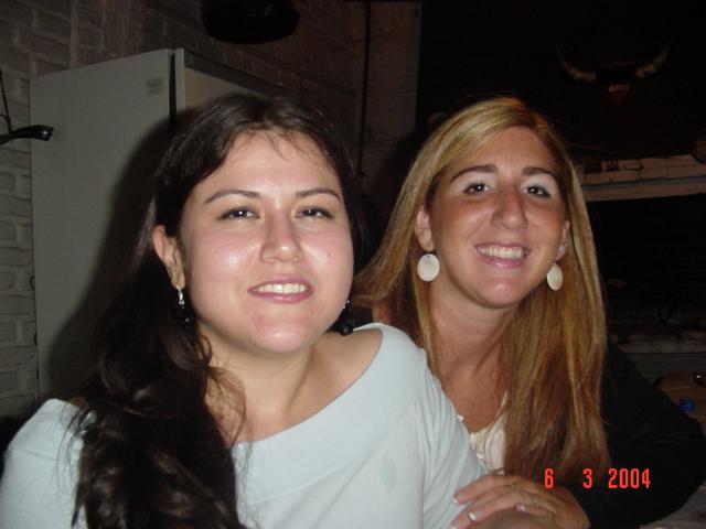 Asado_07_03_2004_011