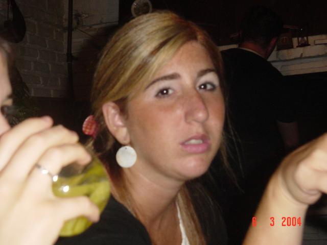 Asado_07_03_2004_012