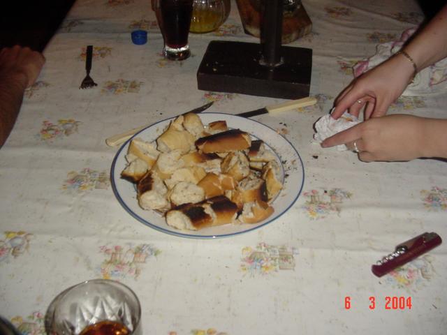 Asado_07_03_2004_013