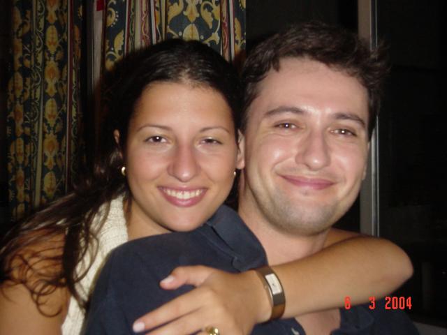 Asado_07_03_2004_015