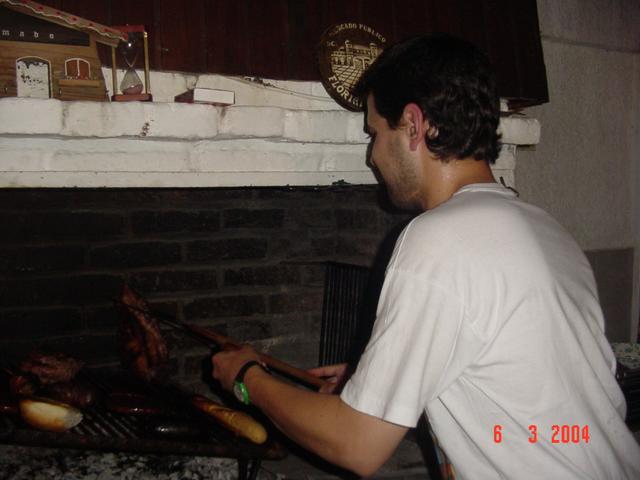 Asado_07_03_2004_016