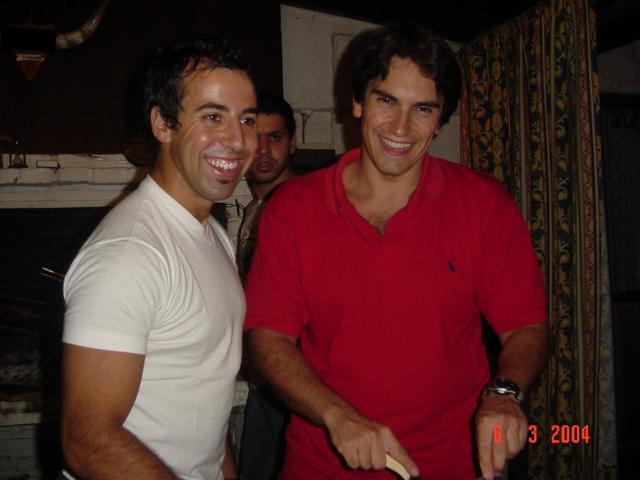 Asado_07_03_2004_017