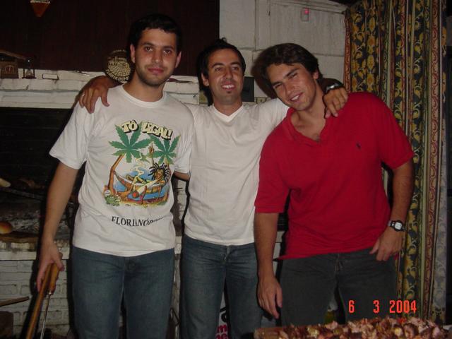 Asado_07_03_2004_018