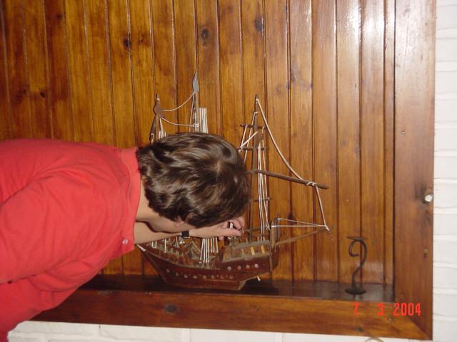 Asado_07_03_2004_019