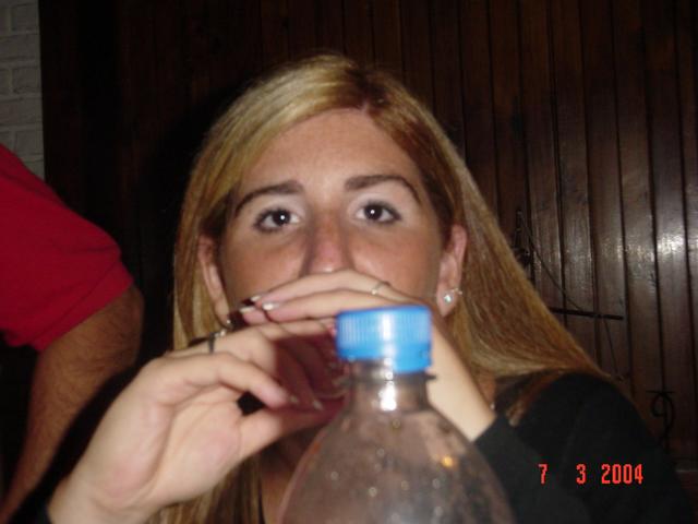 Asado_07_03_2004_020