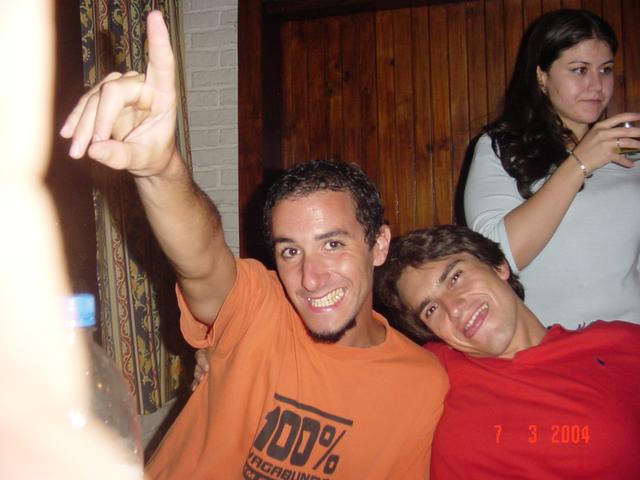 Asado_07_03_2004_022