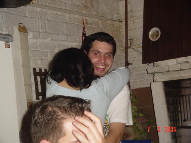 Asado_07_03_2004_023