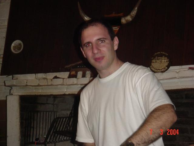 Asado_07_03_2004_024