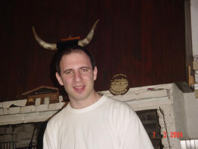 Asado_07_03_2004_025