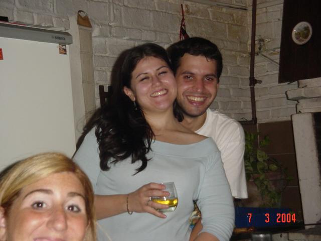 Asado_07_03_2004_026