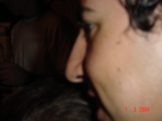 Asado_07_03_2004_027