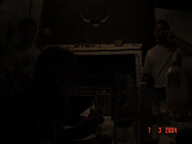 Asado_07_03_2004_028