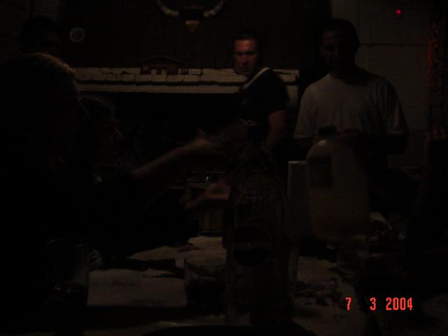 Asado_07_03_2004_029