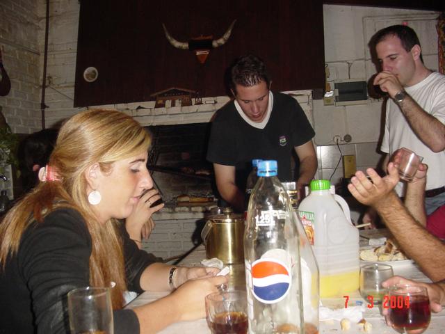 Asado_07_03_2004_030