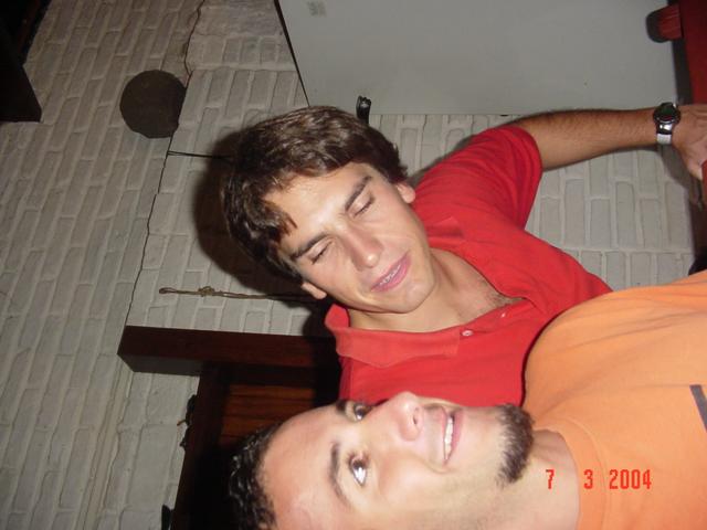 Asado_07_03_2004_031