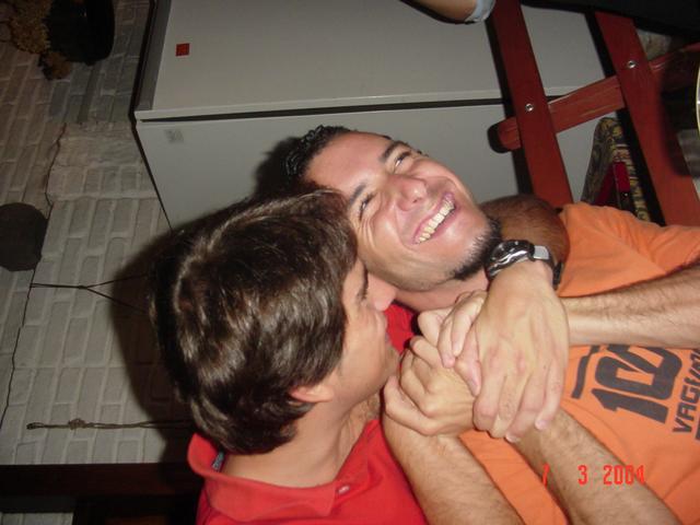 Asado_07_03_2004_032