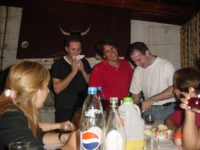 Asado_07_03_2004_034