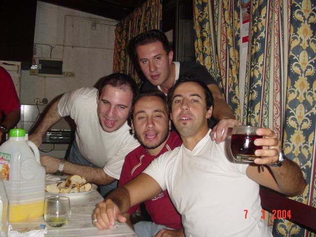 Asado_07_03_2004_036