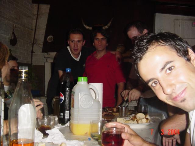 Asado_07_03_2004_038