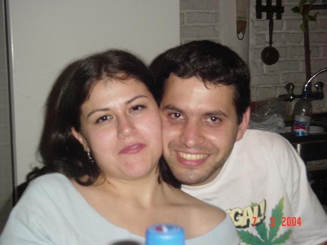 Asado_07_03_2004_039