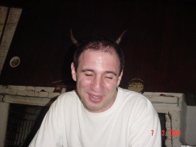 Asado_07_03_2004_040