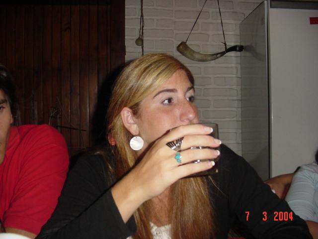 Asado_07_03_2004_041