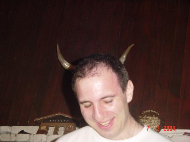 Asado_07_03_2004_042