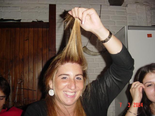 Asado_07_03_2004_043