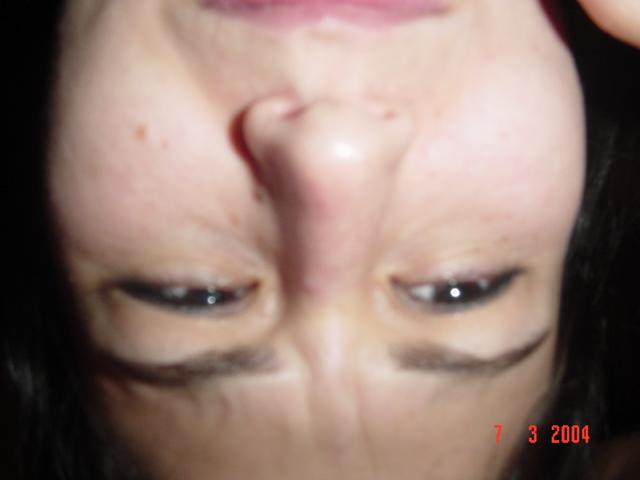 Asado_07_03_2004_044