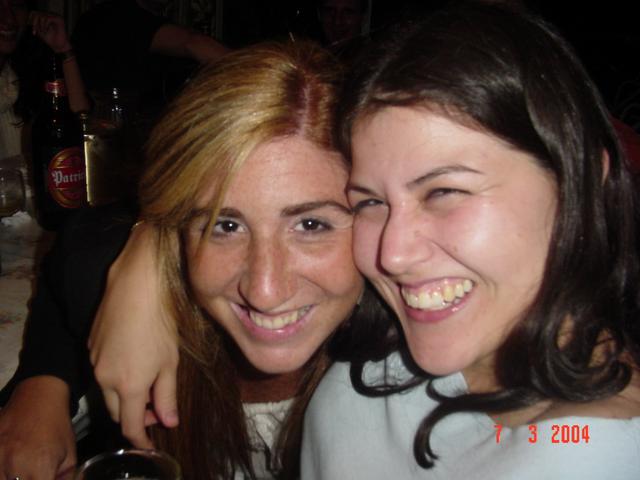 Asado_07_03_2004_045