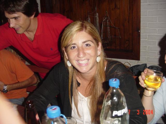 Asado_07_03_2004_046