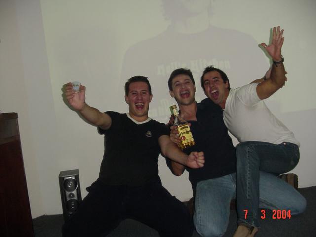 Asado_07_03_2004_047