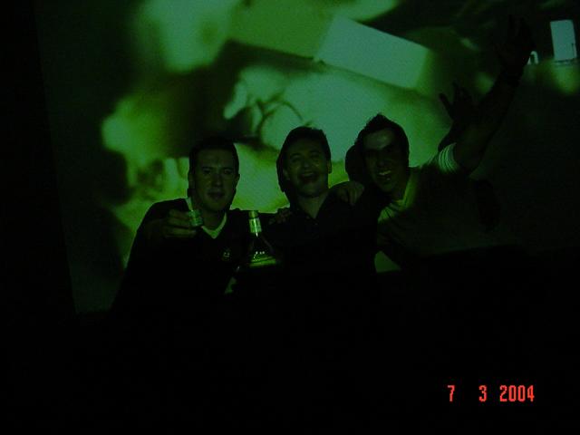 Asado_07_03_2004_048