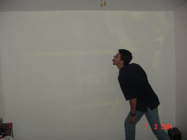 Asado_07_03_2004_049