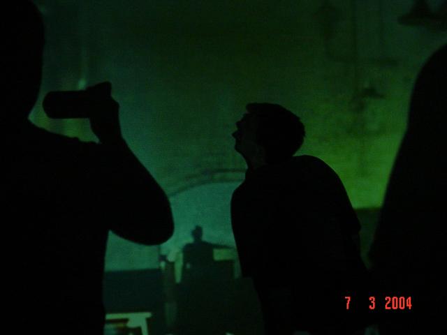 Asado_07_03_2004_050