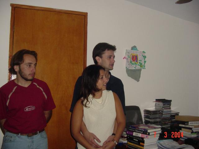 Asado_07_03_2004_051