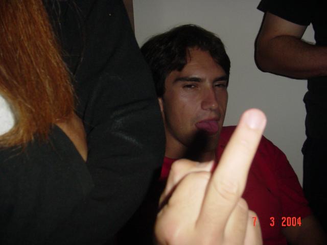 Asado_07_03_2004_053