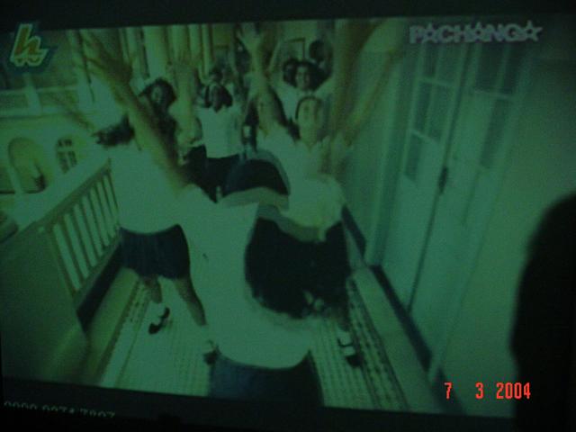 Asado_07_03_2004_054