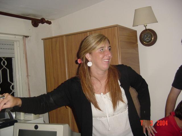 Asado_07_03_2004_055