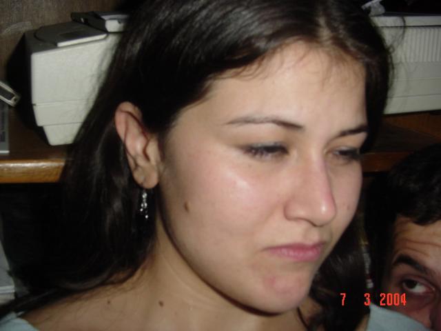 Asado_07_03_2004_056