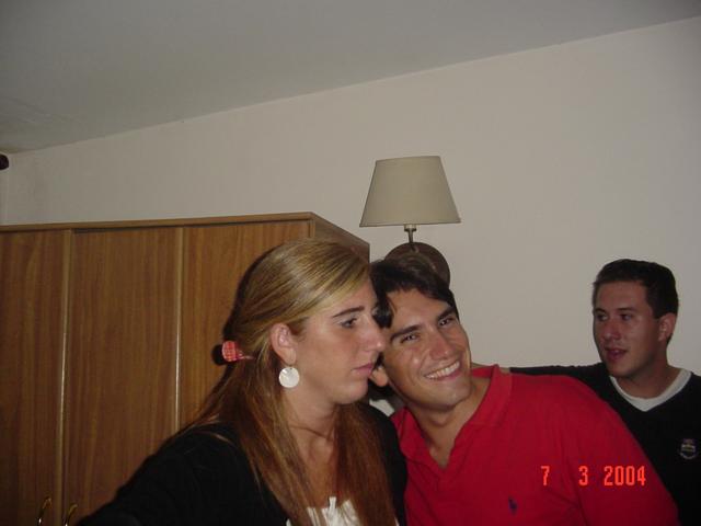 Asado_07_03_2004_057