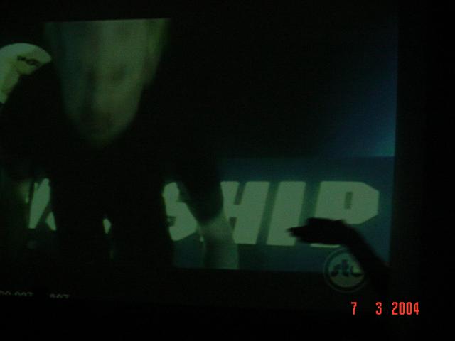 Asado_07_03_2004_058